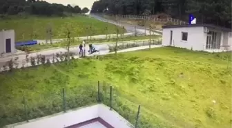 İBB Arıtma Tesisinde Çalışan İki Arkadaş Arasında Tartışma: Bir Kişi Hayatını Kaybetti