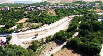 Battalgazi Belediye Başkanı Osman Güder, birçok projeyi hayata geçirerek ilçenin geleceğini sağlam temeller üzerine inşa ediyor