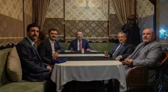 Karabük'ten kısa kısa