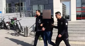 Kırklareli'nde çeşitli suçlardan aranan 16'sı hükümlü 30 kişi yakalandı