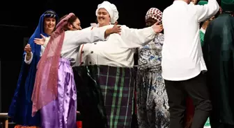 Vize Belediye Başkanı, başarılı sporcuları tebrik etti