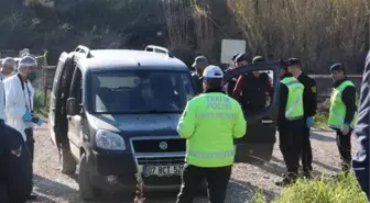 Kumar Borcu Yüzünden Çıkan Tartışmada 3 Kişi Öldürüldü