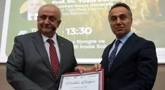 Türkiye'de Su İsrafı: 85 Milyon İnsanın 1,5 Yılda Kullandığından Fazla Su İsraf Ediliyor