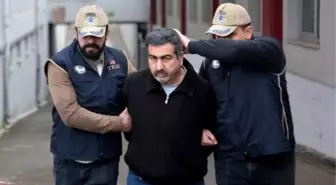Darbe Girişimi Sonrası İhraç Edilen Polis Yakalandı