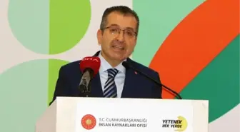 Meteoroloji Genel Müdürü: İnsanoğlu Her Şeye Hazırlıklı Olmalı