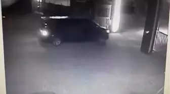 Bağcılar'da Kayıp Kadının Cesedi Bulundu, Katilin Cezası İsteniyor