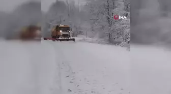 Sakarya'nın yüksek kesimleri beyaz gelinliğini giydi