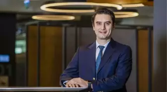 Siemens Intelligent Vana, AVM ve ticari binaların enerji tasarrufuna katkı sağlıyor