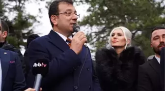 Bilecik Belediye Başkan Vekili Melek Mızrak Subaşı CHP'nin adayı oldu