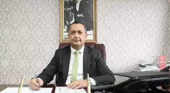 Balon balığıyla mücadelede 1 milyon 250 bin lira destek ödemesi yapıldı