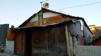 Kastamonu'da yaşayan aile, Avusturya'da tutuklanan oğullarından ve torunlarından haber alamıyor