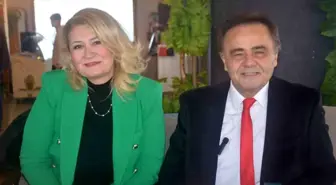 Bilecik Belediyesi Rüşvet Operasyonu Sonrası Görevden Uzaklaştırılan Belediye Başkanı Şahin, Diğer Belediye Başkanlarını Örnek Gösterdi