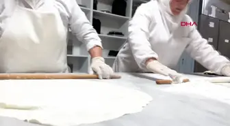 Sultanbeyli Belediyesi, 'Marifet Mutfağı' projesini hayata geçirdi