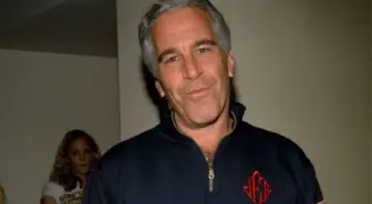 Jeffrey Epstein öldü mü? Jeffrey Epstein nasıl öldü, ölüm sebebi ne?