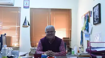 Küresel Isınma Böcek Popülasyonunu Artırıyor