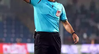 TFF, Süper Lig VAR hakemi sayısını artırdı