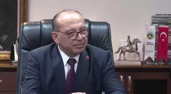 CHP Genel Başkanı Özgür Özel: İkinci yüzyılın ilk seçimini kazanırsak büyük bir moral üstünlüğü elde edebiliriz