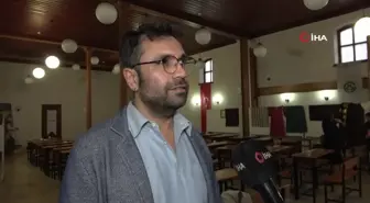 Toprakta Kalan Plastikler Gıdalara ve Suya Transfer Oluyor