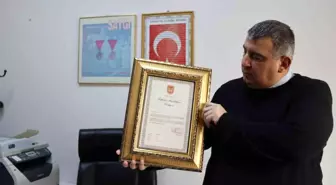 İstiklal Madalyası Milli Mücadele Ruhunu Yansıtıyor