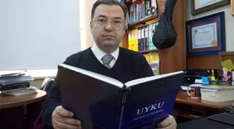 Kalıcı yaz saati uygulaması ölümleri azaltıyor