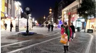 Kalıcı yaz saati uygulaması ölümleri azaltıyor