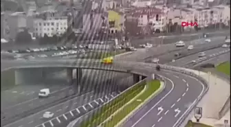 Somali Cumhurbaşkanının oğlu ara celseye getirildi