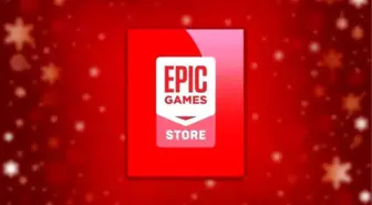 Epic Games Store'da Bu Hafta Ücretsiz Oyun: Sail Forth