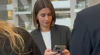 Yüksek Karlı Gizli Fon Davası İkinci Duruşması Yapıldı