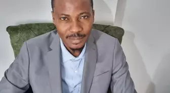 Uluslararası Adalet Divanı'ndaki İsrail davası, Filistin'e destek göstergesi