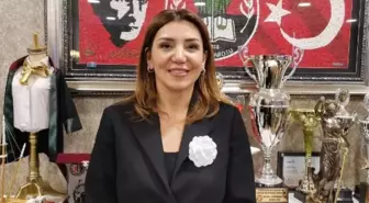 Avukatların İsim ve Fotoğrafları Kullanılarak Dolandırıcılık Yapılıyor