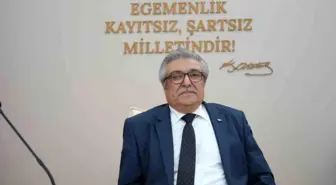 CHP Bilecik'te belediye başkanlığını kaybetti