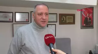 Varis Hastalığının En İyi Tedavi Yöntemi Spor ve Yürüyüş