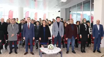Kastamonu'da özel bireylerin hayatına dokunacak iki projenin açılışı yapıldı
