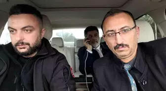 Milli Yol Partisi, Pençe Kilit Harekatı'nda şehit düşen askerler için siyasi programlarını iptal etti