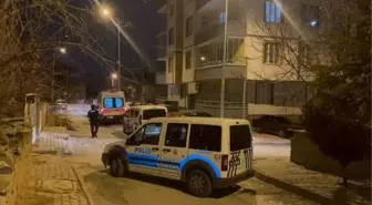 Pençe-Kilit Harekatı'nda şehit düşen Piyade Sözleşmeli Er Kemal Batur'un acı haberi Niğde'ye ulaştı