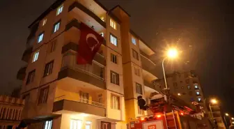 Pençe-Kilit Harekatı'nda şehit olan askerin ailesine acı haber ulaştı