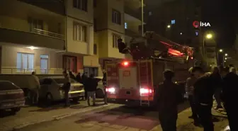 Niğdeli şehit Batur'un ailesine acı haber verildi