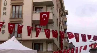 Pençe Kilit Harekatı'nda şehit olan askerin akrabası: Aynı aileden ikinci şehidimiz