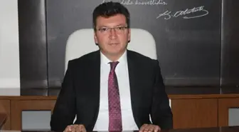 Serik Kaymakamlığı 2023 yılında ihtiyaç sahibi ailelere 121 milyon lira destek sağladı