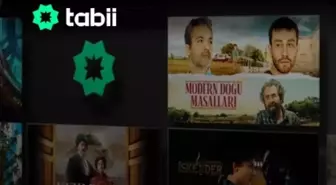 Tabii neden açılmıyor? Tabii uygulaması çöktü mü, sorun mu var? TRT Tabii yüklenmiyor, açılmıyor?