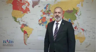 Batı Akdeniz İhracatçılar Birliği, yaş sebze ve meyve ihracatında rekor kırdı