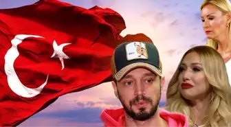 TÜRKİYE ŞEHİTLERİNE AĞLIYOR!