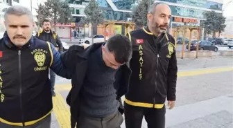 Eski nişanlısını öldüren caniden mahkemede itiraf: Müstehcen görüntülerini internette yayınladım