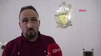 Aksaray'da eski nişanlısını öldüren şahıs ilk duruşmada ifade verdi