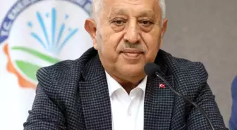 Afyonkarahisar'da Jeotermal Enerji Çalışmaları Devam Ediyor