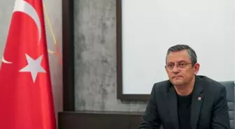 CHP Milli Güvenlik Politikaları Danışma Kurulu, Pençe Kilit Harekatı bölgesindeki terör saldırısını değerlendirdi