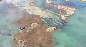 Diyarbakır'da Kaybolan Kişinin Cesedi Dicle Nehri'nde Bulundu