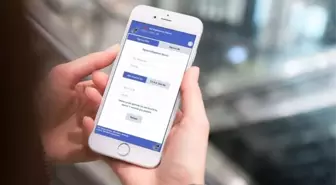 E okul çöktü mü SON DAKİKA! E okula neden girilmiyor? 17 Ocak E okul neden açılmıyor, kapandı mı?