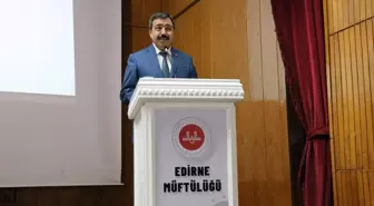 Muhabbettin Kapısı Aile: Anne ve Babalık Rolleri