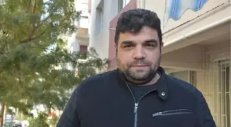 İzmir'de Motosikletli Kuryelerin En Fazla Kaza Geçirdiği Yıl 2023